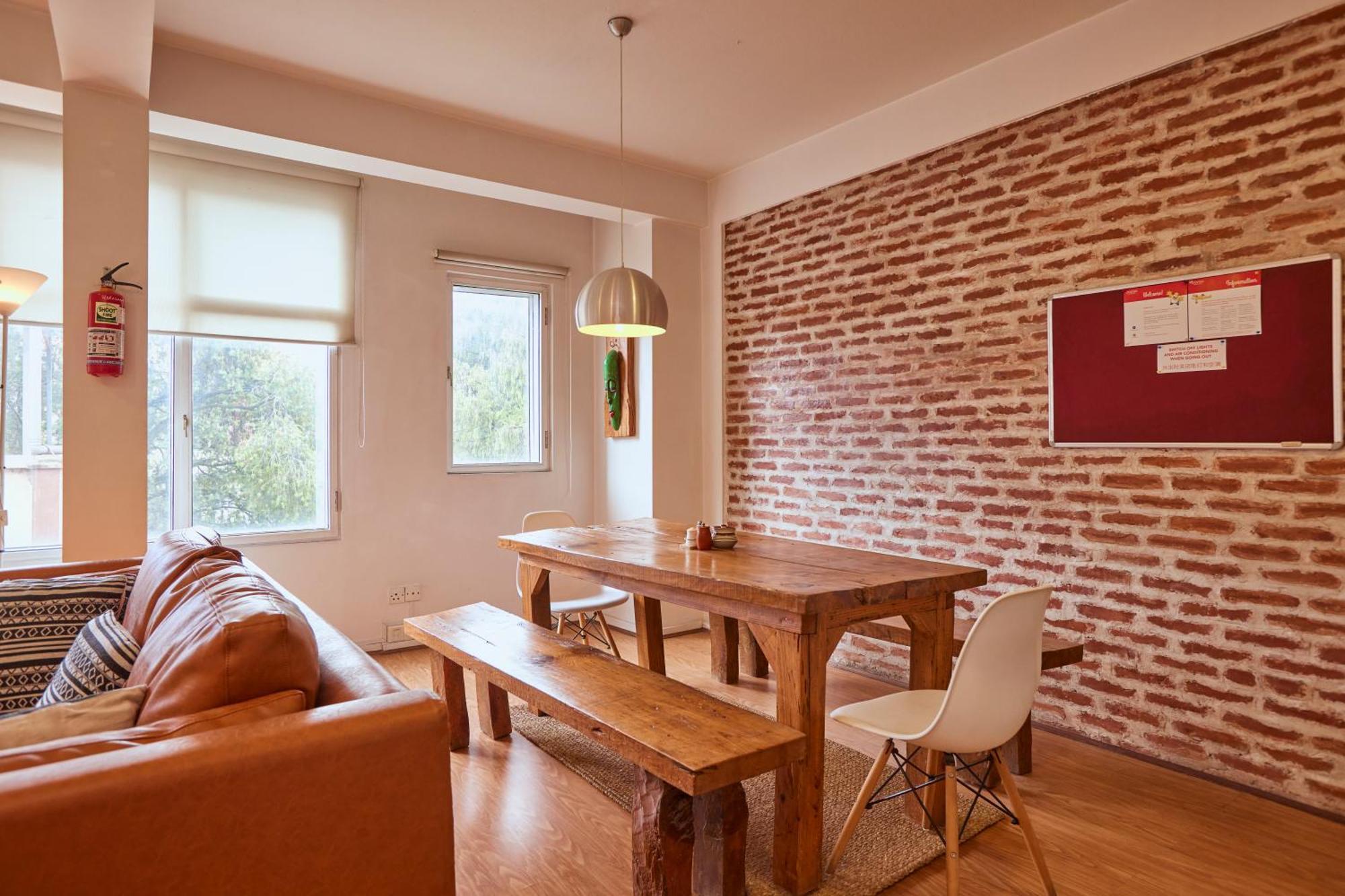 Ananya Apartments Phase 1 Katmandu Zewnętrze zdjęcie