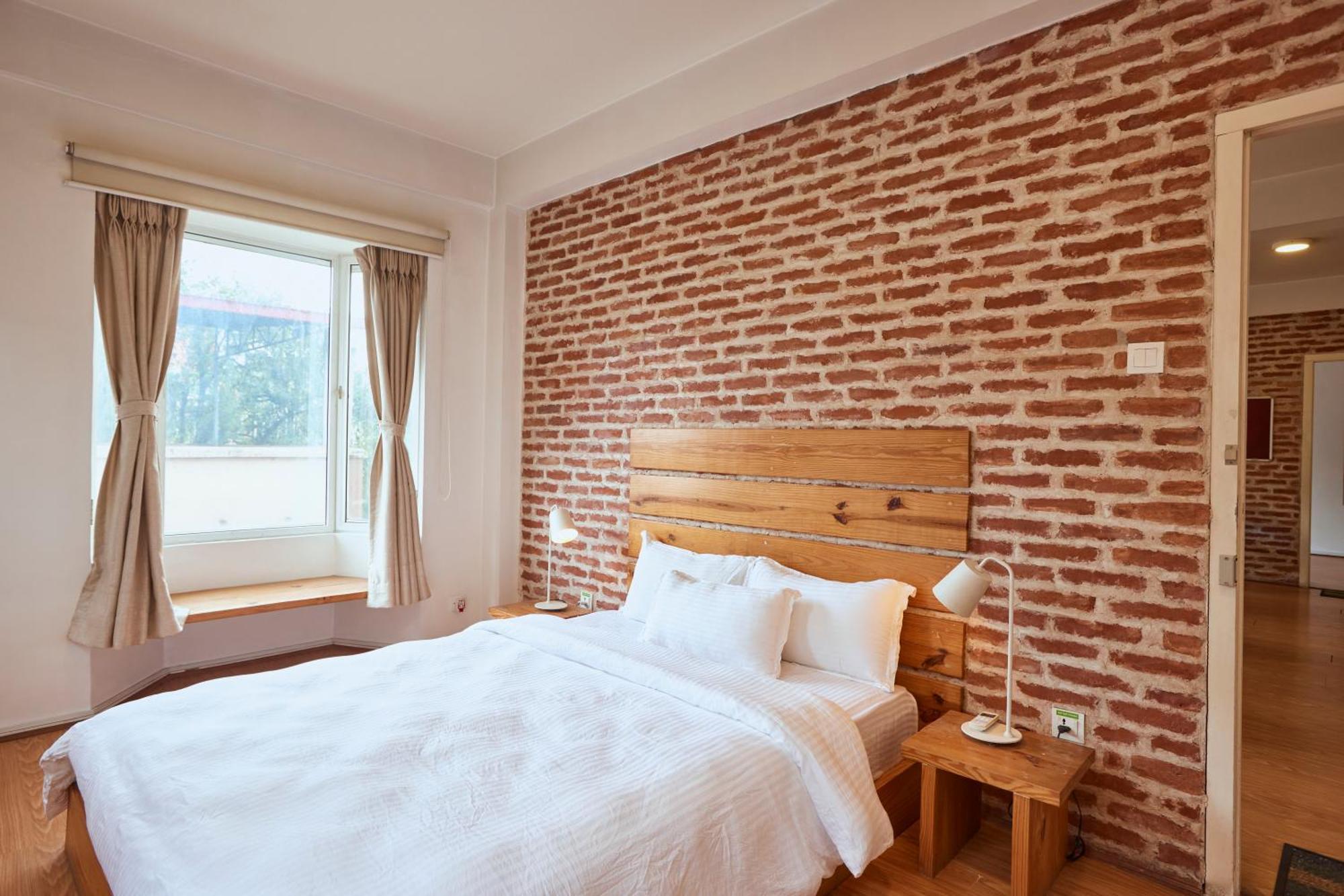 Ananya Apartments Phase 1 Katmandu Zewnętrze zdjęcie