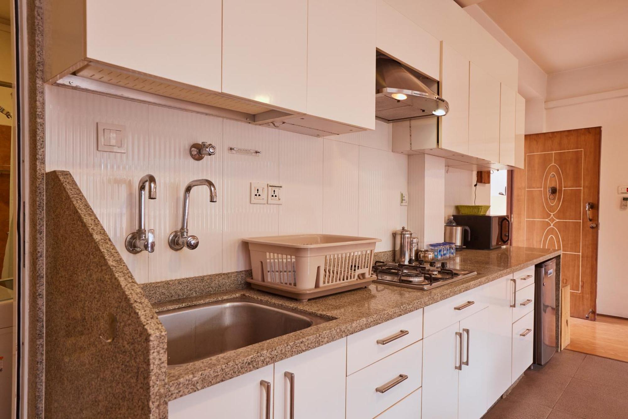 Ananya Apartments Phase 1 Katmandu Zewnętrze zdjęcie