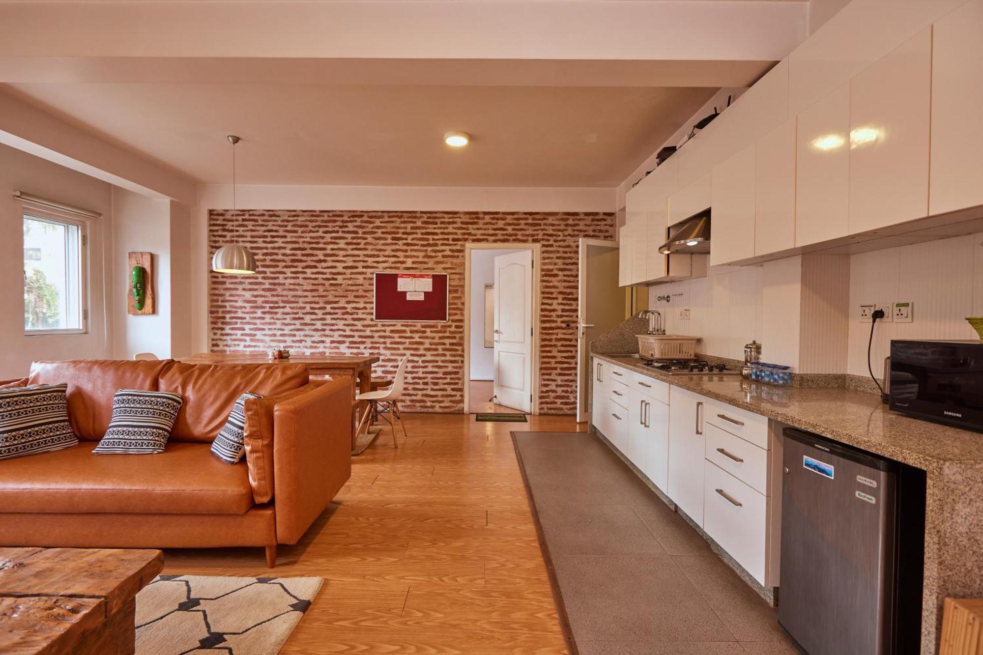 Ananya Apartments Phase 1 Katmandu Zewnętrze zdjęcie