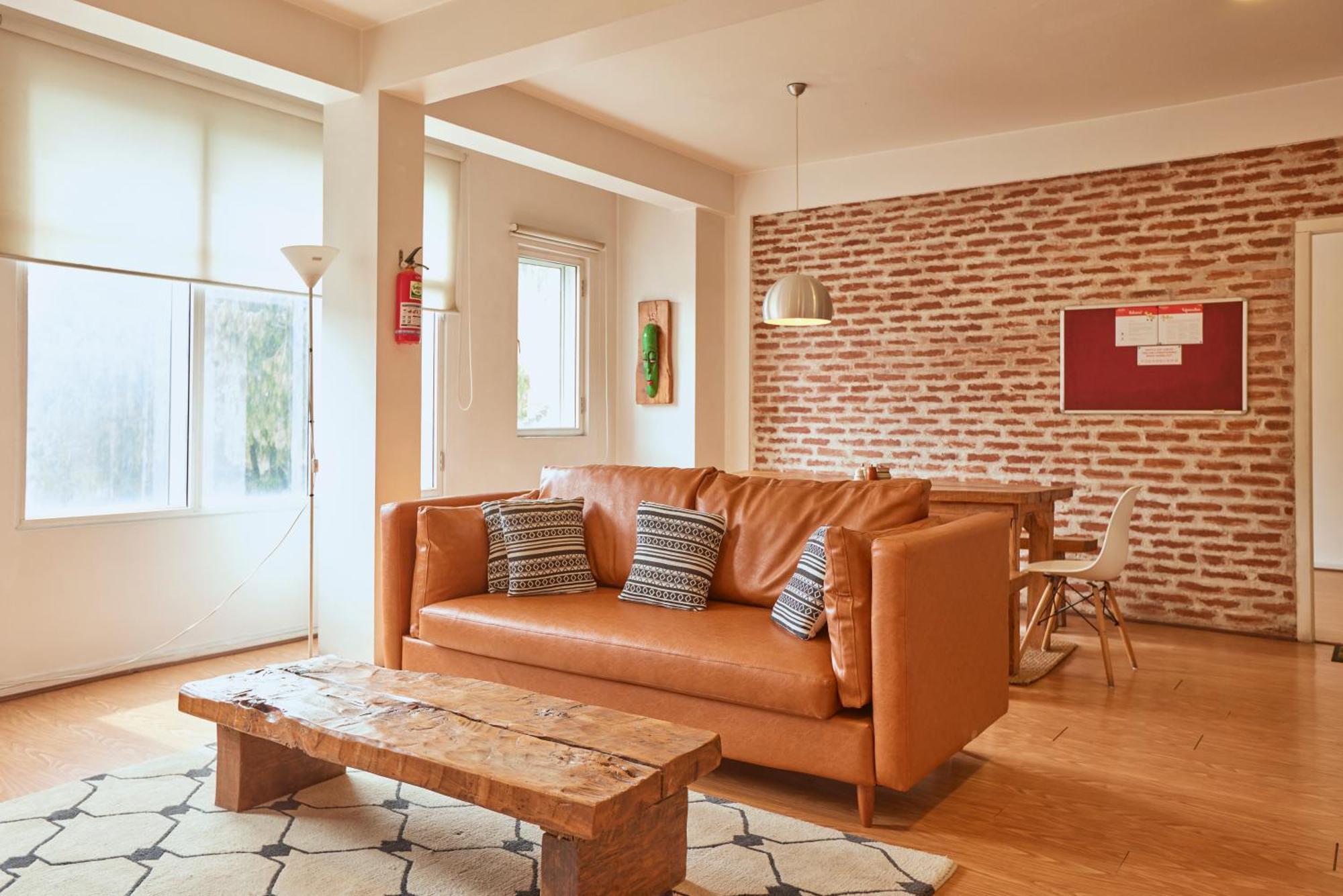 Ananya Apartments Phase 1 Katmandu Zewnętrze zdjęcie