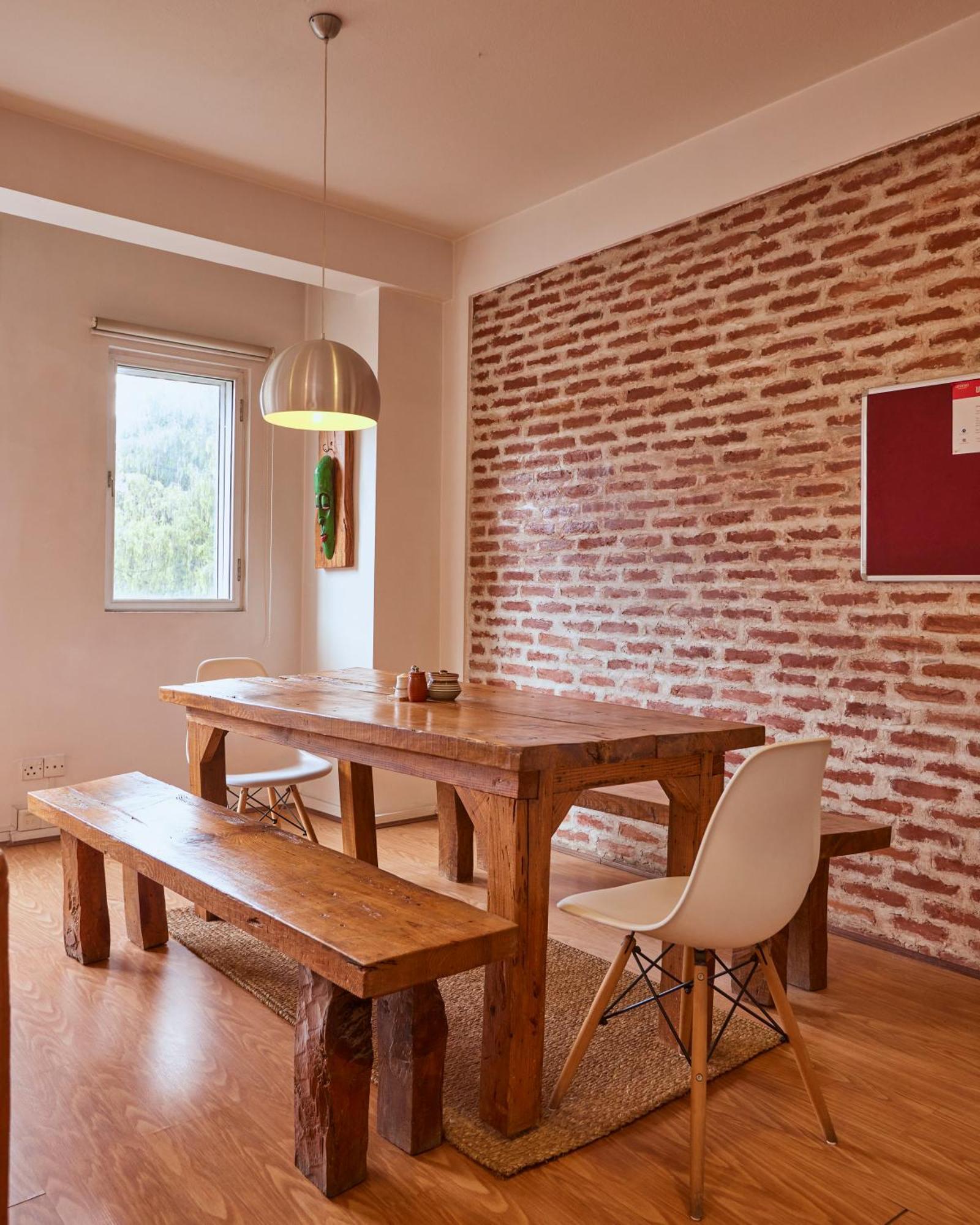 Ananya Apartments Phase 1 Katmandu Zewnętrze zdjęcie