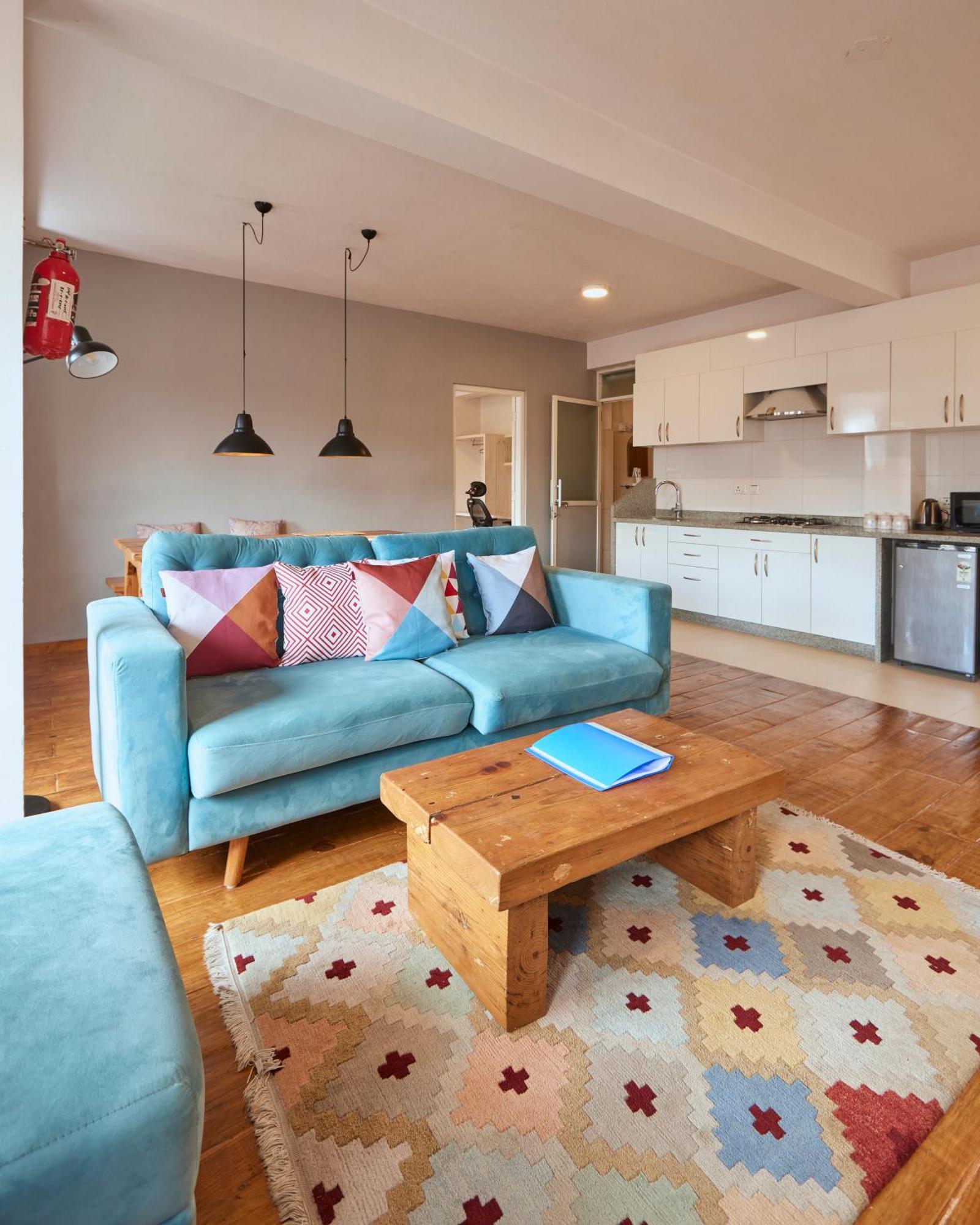 Ananya Apartments Phase 1 Katmandu Zewnętrze zdjęcie