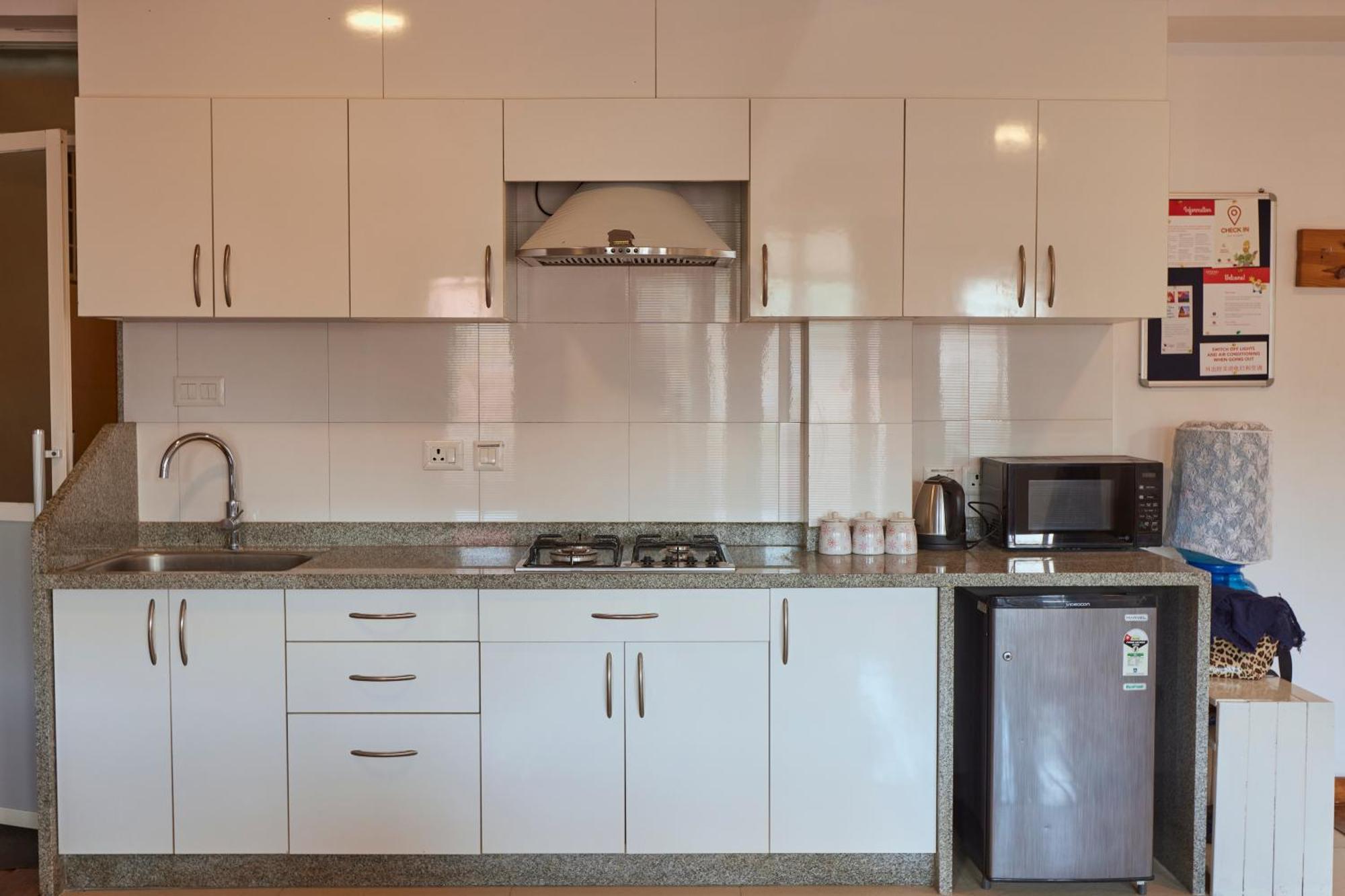 Ananya Apartments Phase 1 Katmandu Zewnętrze zdjęcie