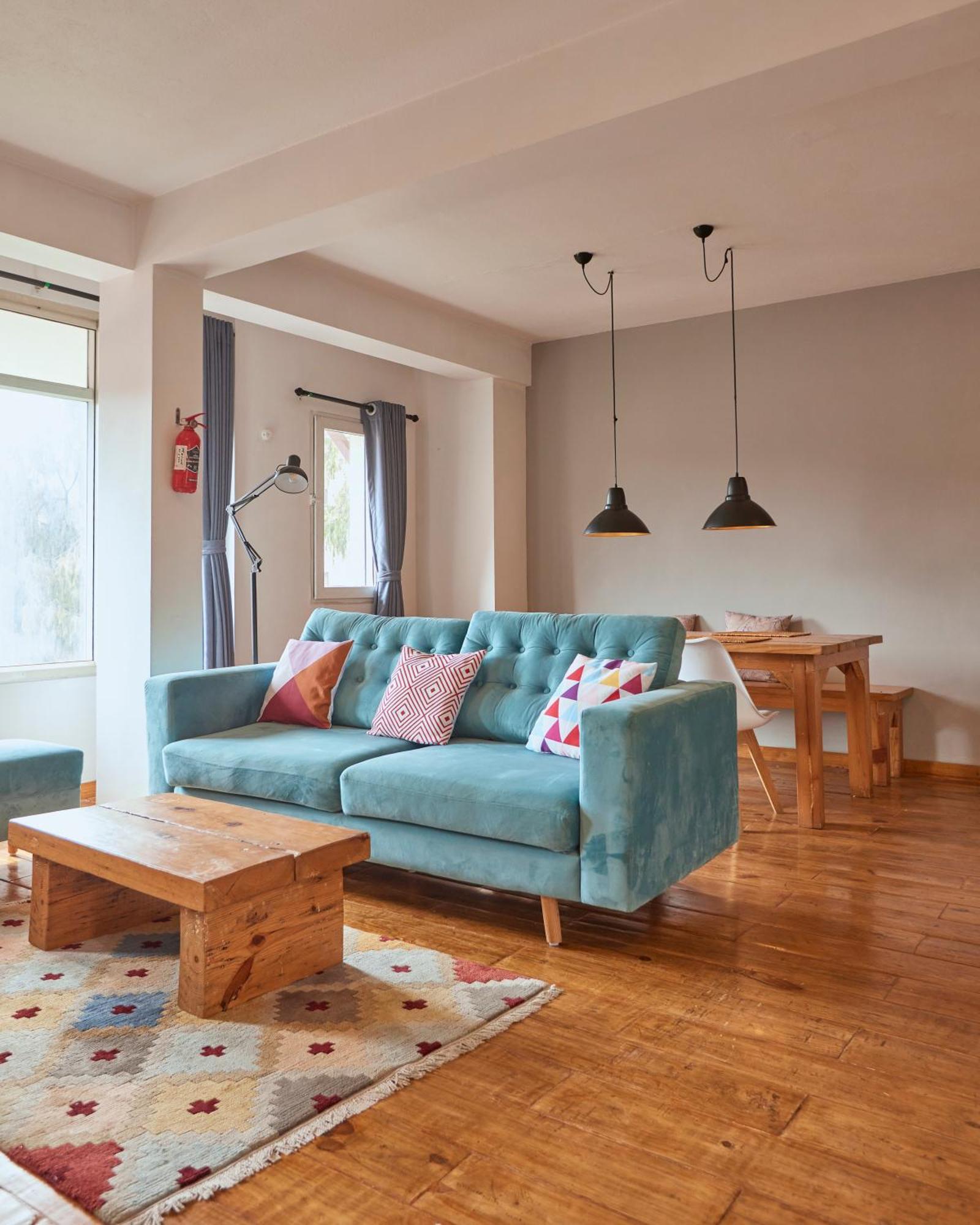 Ananya Apartments Phase 1 Katmandu Zewnętrze zdjęcie