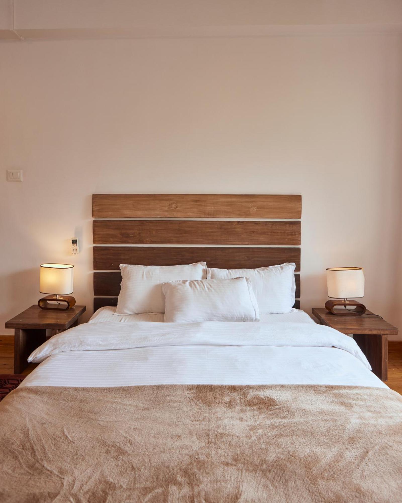 Ananya Apartments Phase 1 Katmandu Zewnętrze zdjęcie