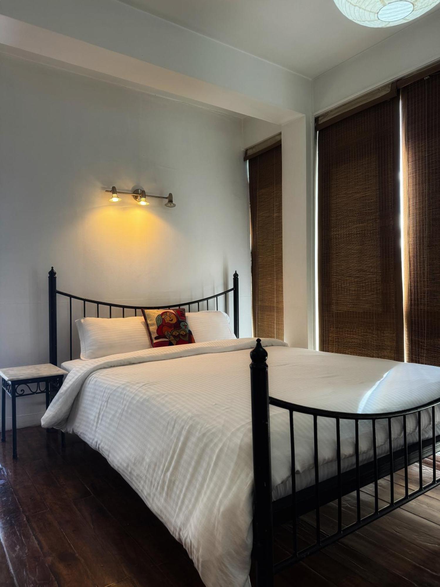 Ananya Apartments Phase 1 Katmandu Zewnętrze zdjęcie
