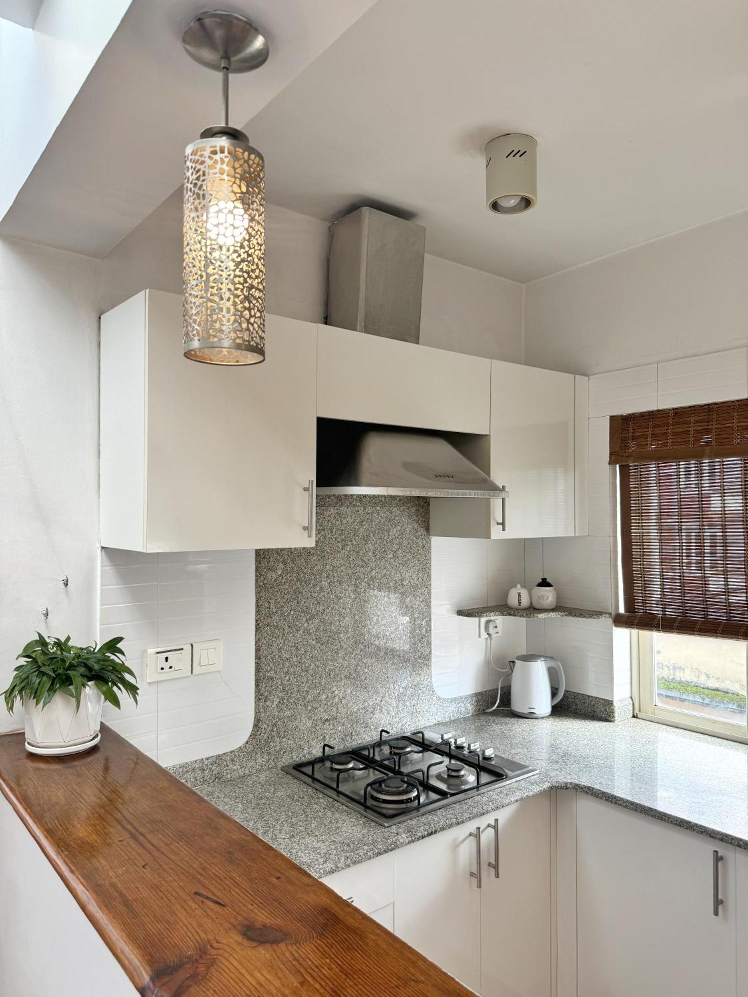 Ananya Apartments Phase 1 Katmandu Zewnętrze zdjęcie