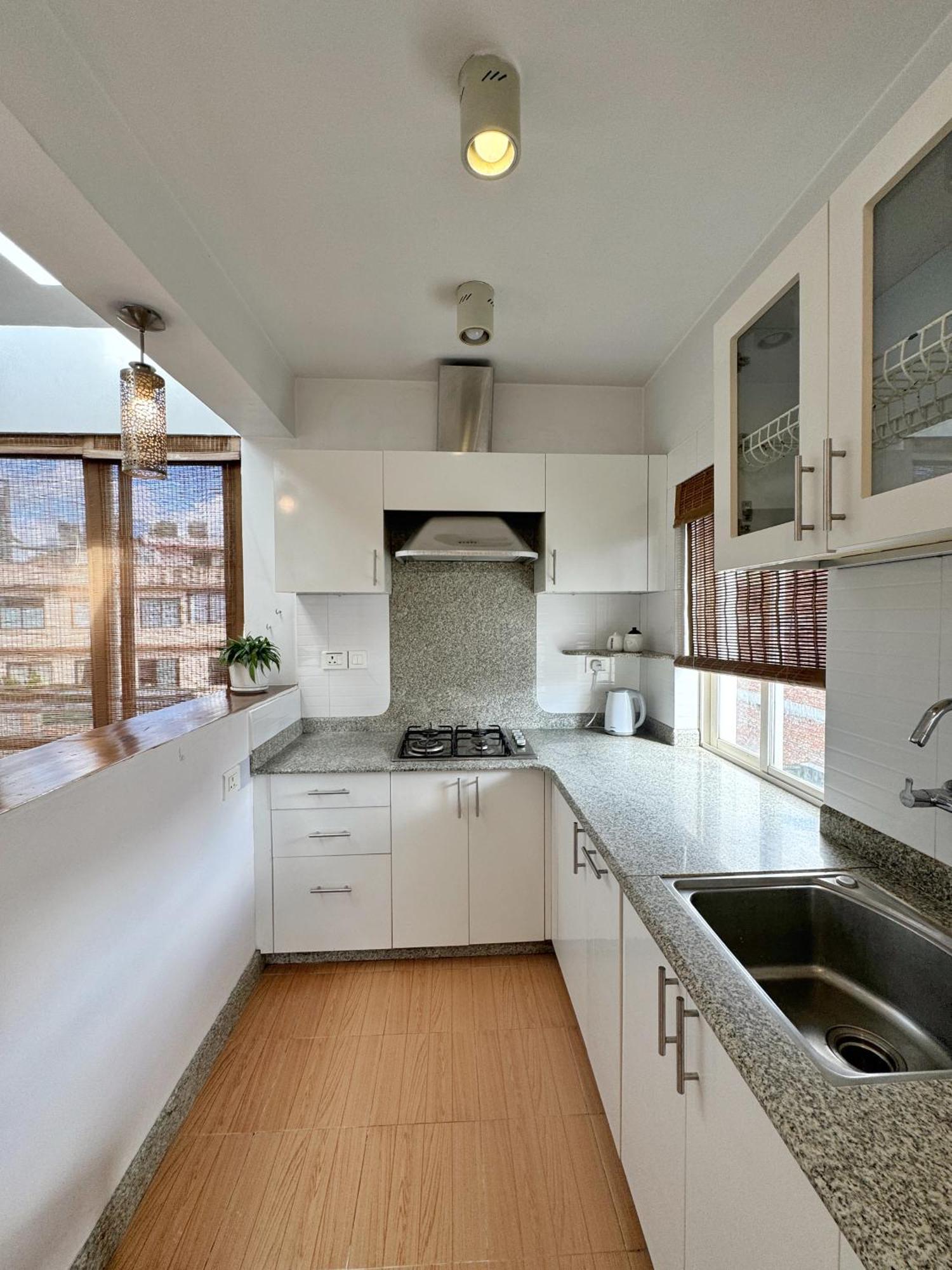 Ananya Apartments Phase 1 Katmandu Zewnętrze zdjęcie