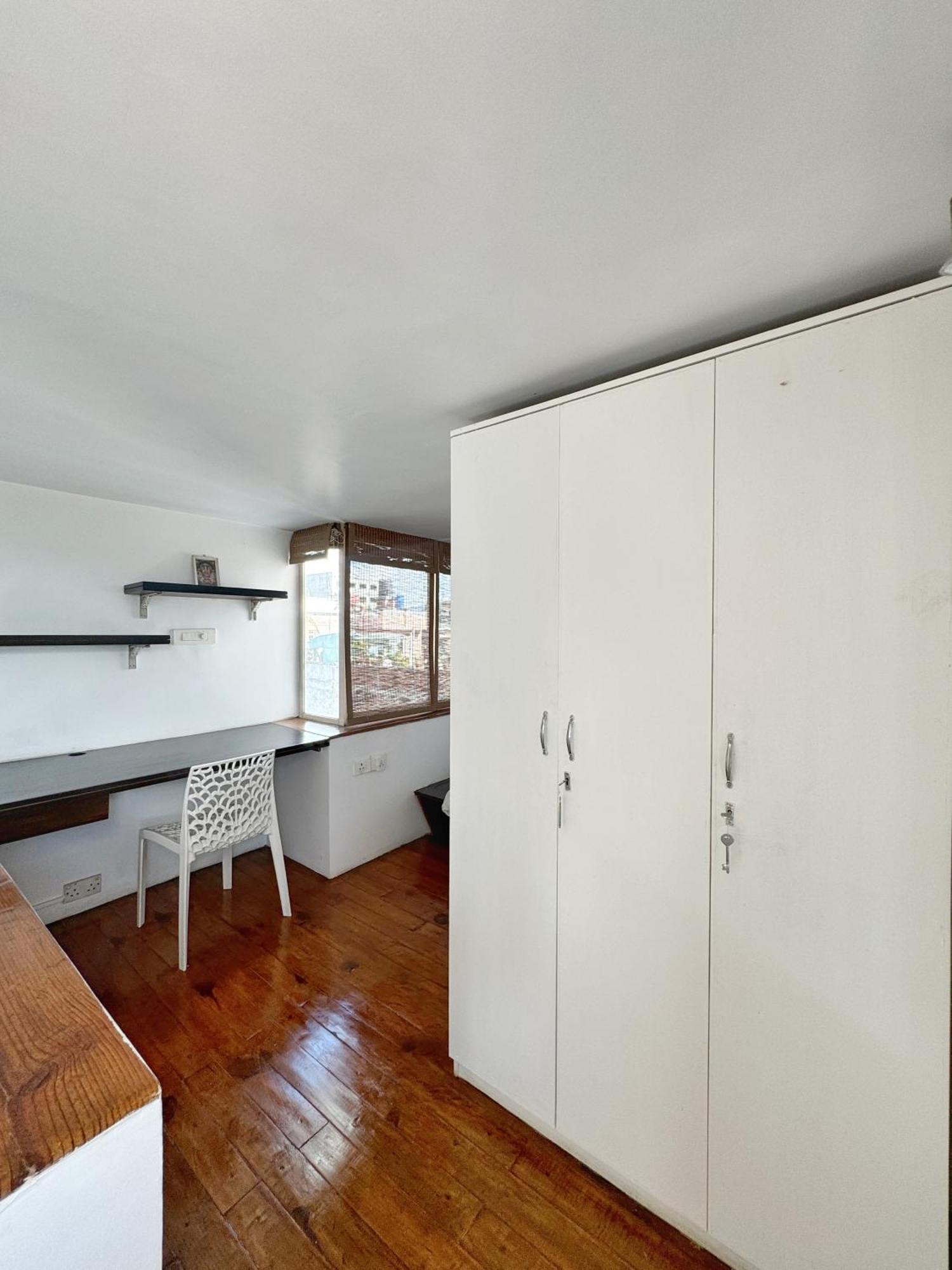 Ananya Apartments Phase 1 Katmandu Zewnętrze zdjęcie