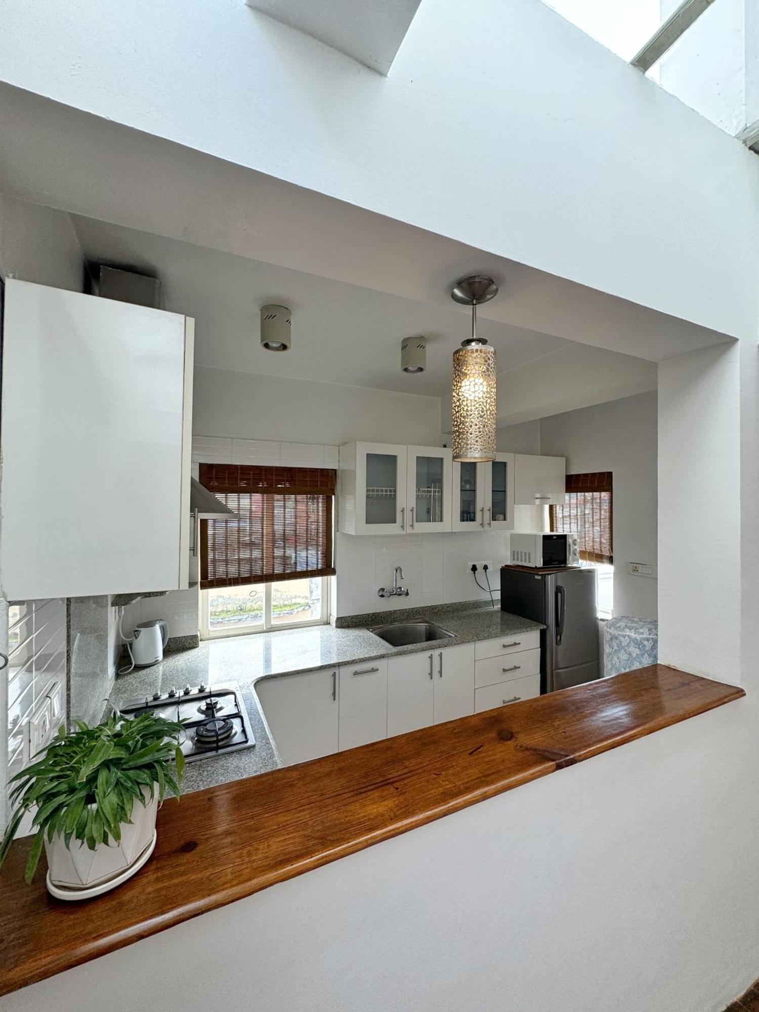 Ananya Apartments Phase 1 Katmandu Zewnętrze zdjęcie