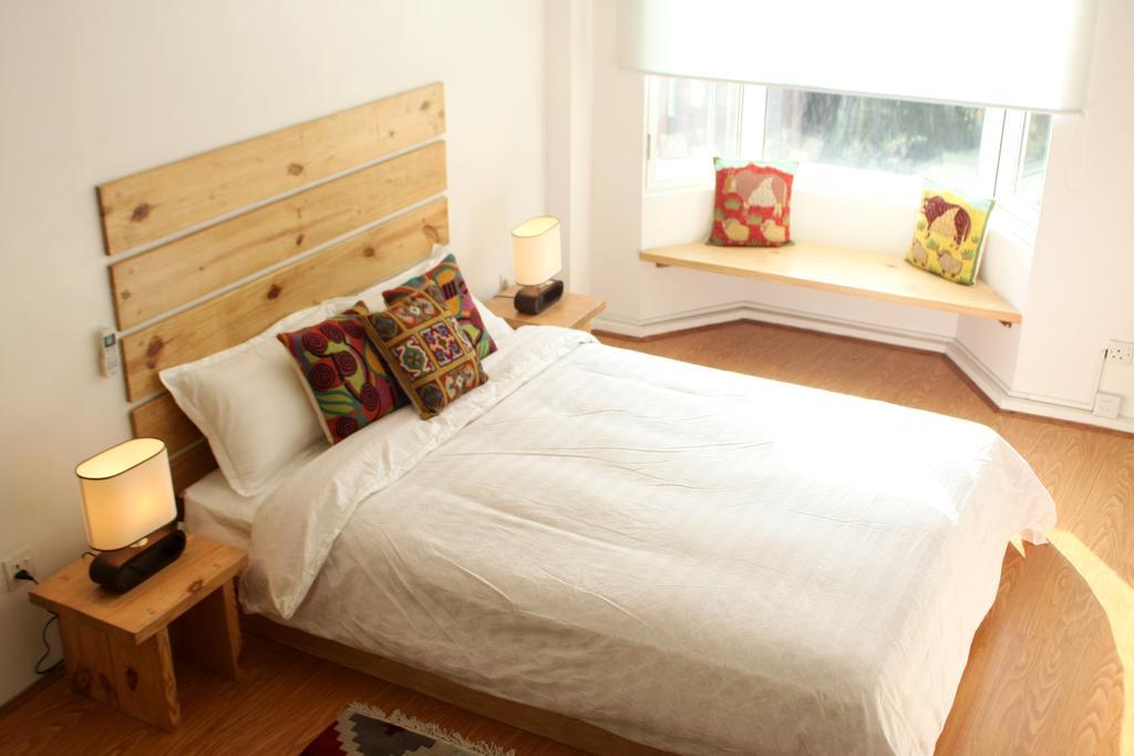 Ananya Apartments Phase 1 Katmandu Zewnętrze zdjęcie
